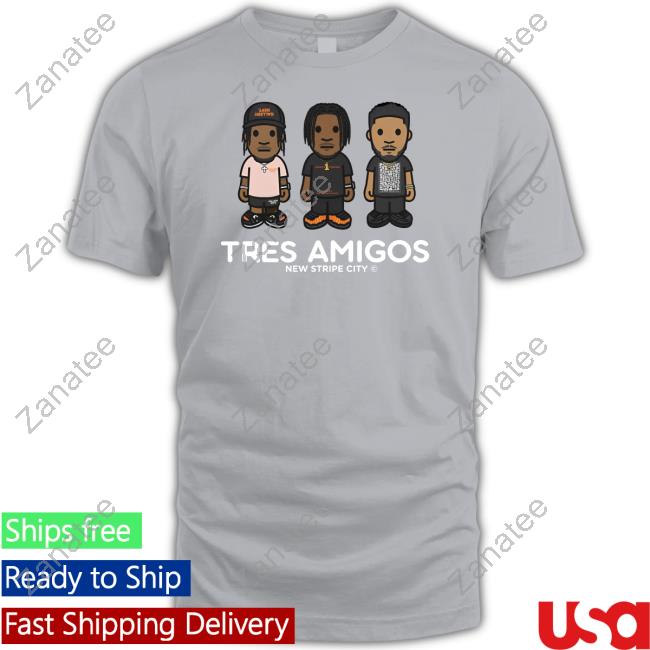 https://montatee.com/product/xyy-eye-of-the-tiger-tres-amigos-shirt/
