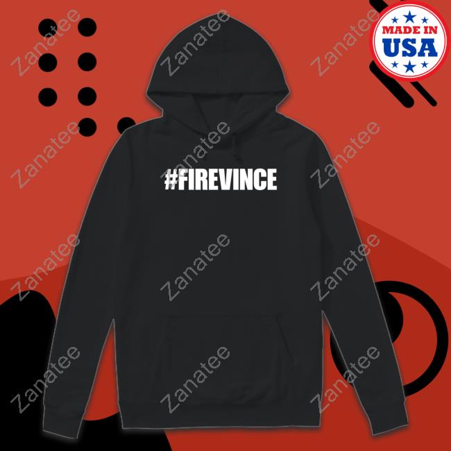 #Firevince Sweatshirt Wrestling Daze